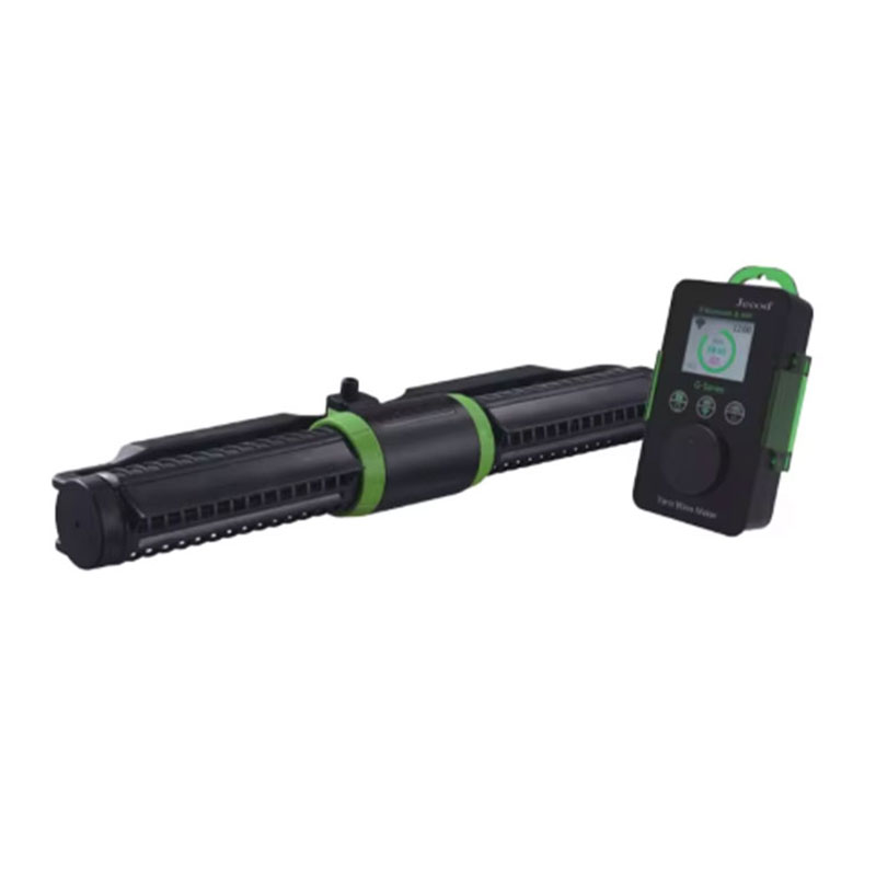 Marine Aquarium Reef - Jebao Jecod GCP Serie WiFi Bluetooth