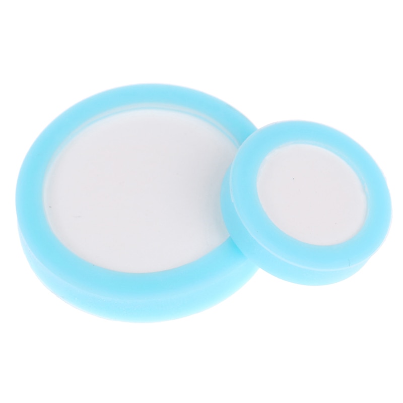 Marine Aquarium Nano - Keramik Aquarium CO2 Diffusor Reaktor Nano