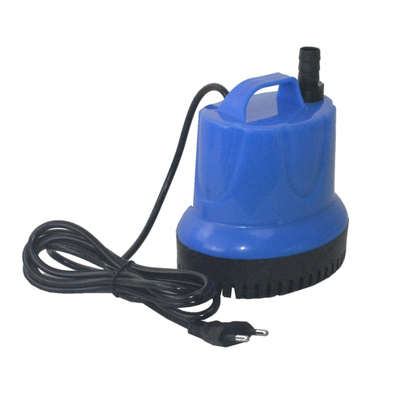 Marine Aquarium Nano - 220 V 110 V Tauch-Saugpumpe für