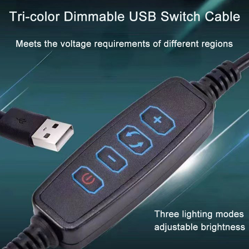 USB Aquarium LED Lampe Aquariu – Marine Aquarium Lamp Bewertung und Preis