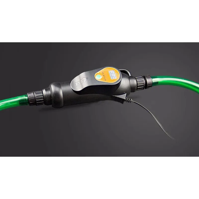 Außenheizung für Aquarien, Sun – Marine Aquarium Par Meter Bewertung und Preis