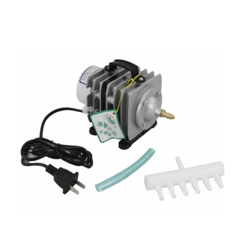 Für Sunsun ACO-001 ACO-002 ACO – Marine Aquarium Vacuum Bewertung und Preis