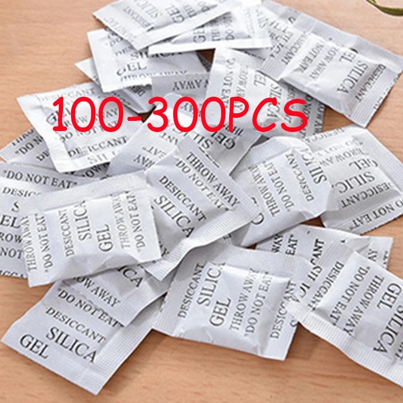 100-300PCS Packungen Ungiftige – Activated Carbon Bag Bewertung und Preis