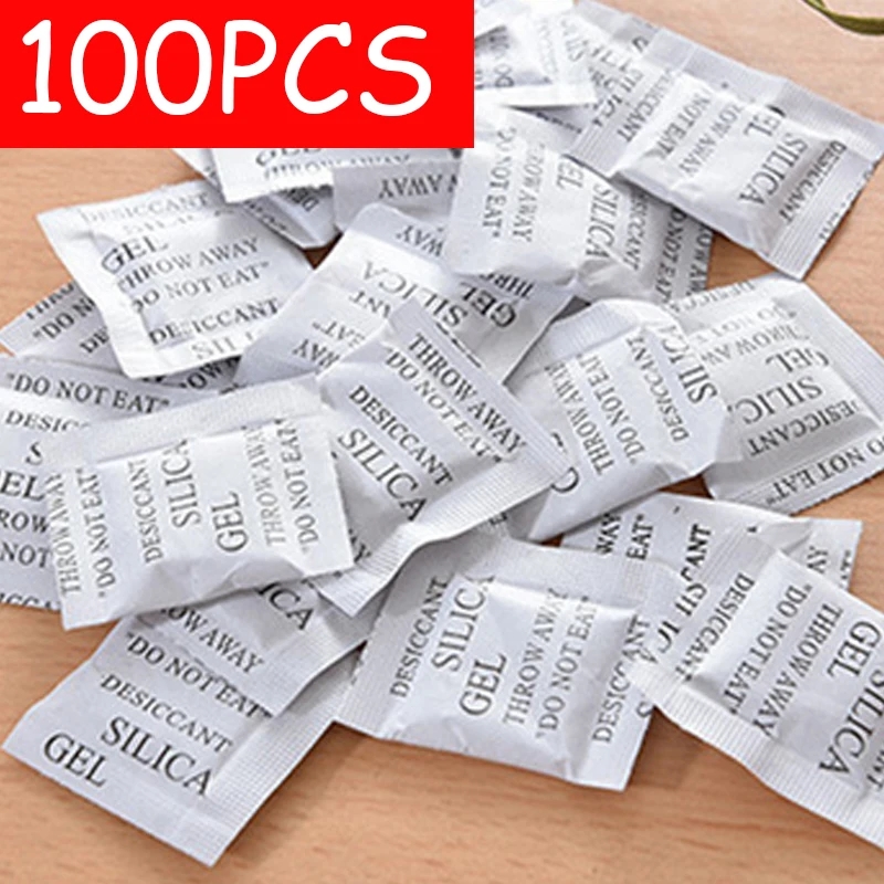 100-300PCS Packungen Ungiftige – Activated Carbon Bag Bewertung und Preis