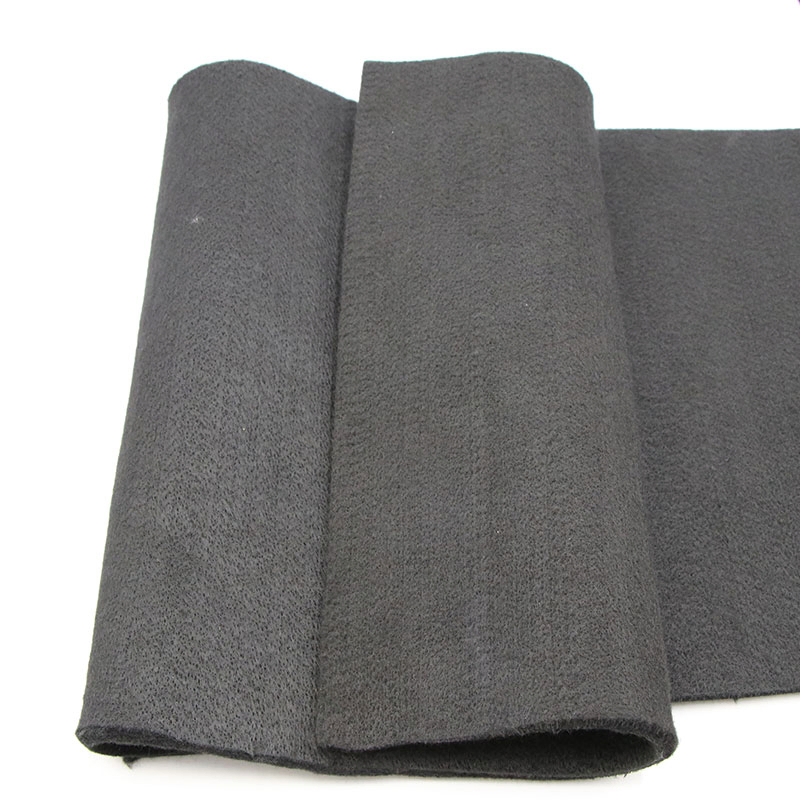 Dicke W0S1011 Hydrophiles Kohl – Activated Carbon Bag Bewertung und Preis