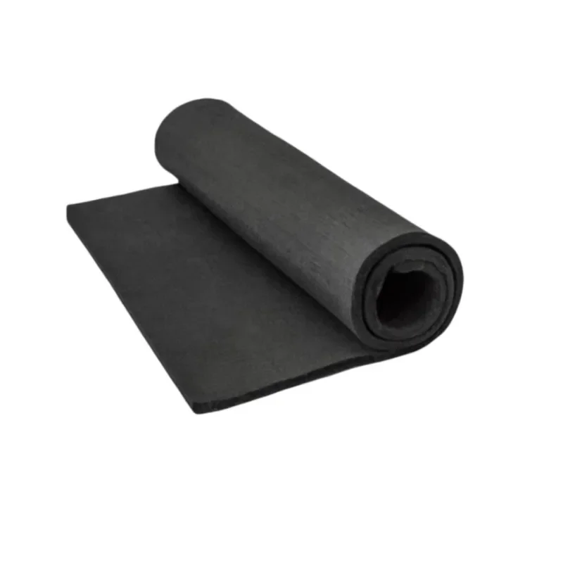 Dicke W0S1011 Hydrophiles Kohl – Activated Carbon Bag Bewertung und Preis