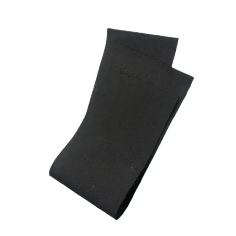 Dicke W0S1011 Hydrophiles Kohl – Activated Carbon Bag Bewertung und Preis