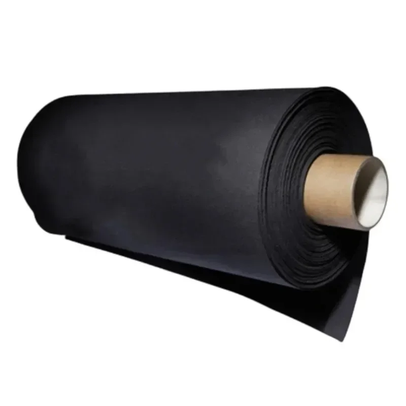 Dicke W0S1011 Hydrophiles Kohl – Activated Carbon Bag Bewertung und Preis