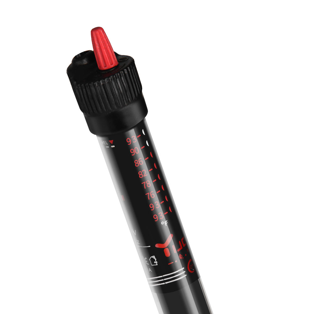 110 V-220 V Einstellbare Tempe – Marine Aquarium Nano Bewertung und Preis