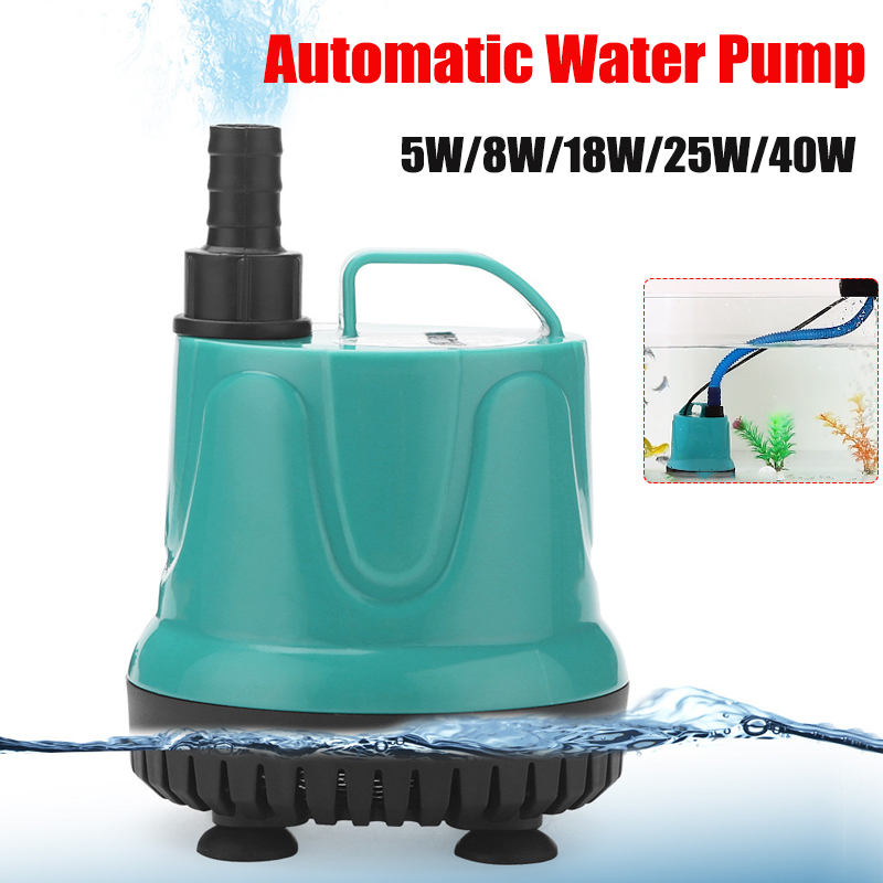 5W 8W 18W 25W 40W Hochdruck 36 – Marine Aquarium Nano Bewertung und Preis