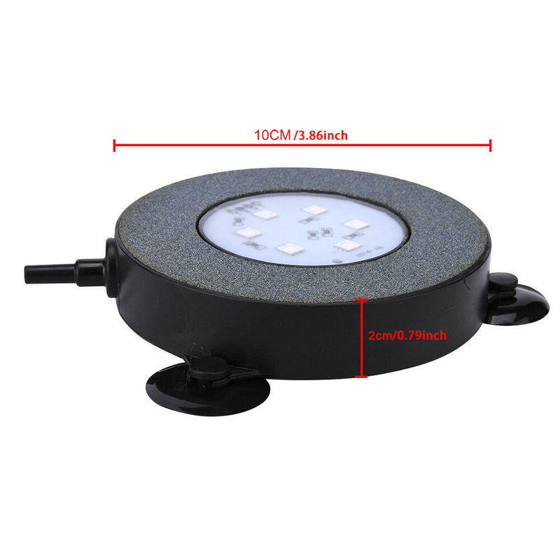 24-Tasten Fernbedienung IP68 W – Marine Aquarium Lamp Bewertung und Preis