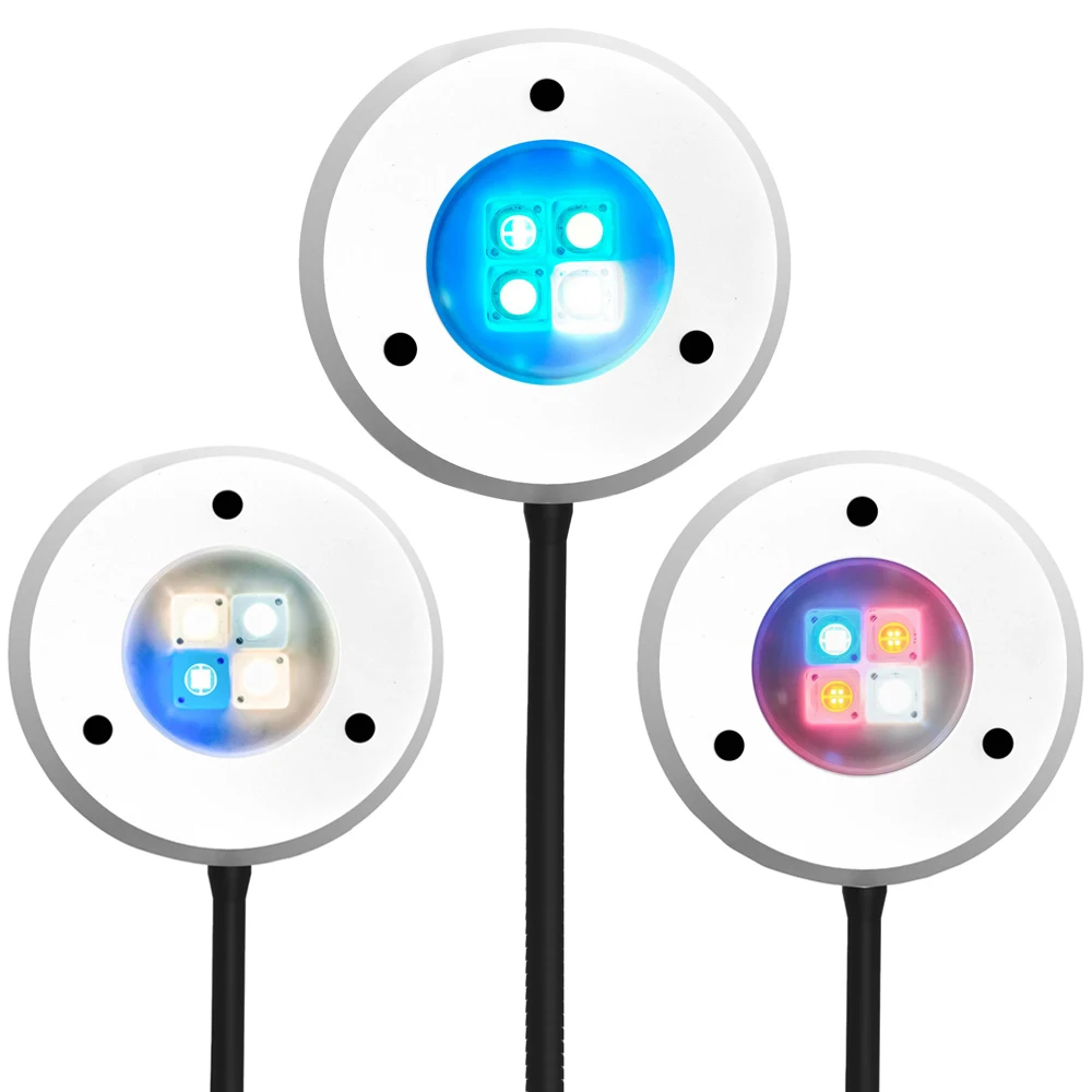 Spectra SP20 20W Aquarium LED- – Marine Aquarium Lamp Bewertung und Preis