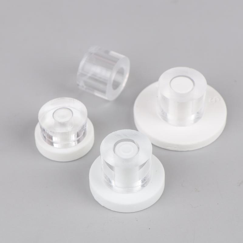6 Teile/satz Korallen Frag Kla – Marine Aquarium Reef Bewertung und Preis