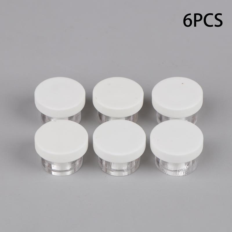 6 Teile/satz Korallen Frag Kla – Marine Aquarium Reef Bewertung und Preis