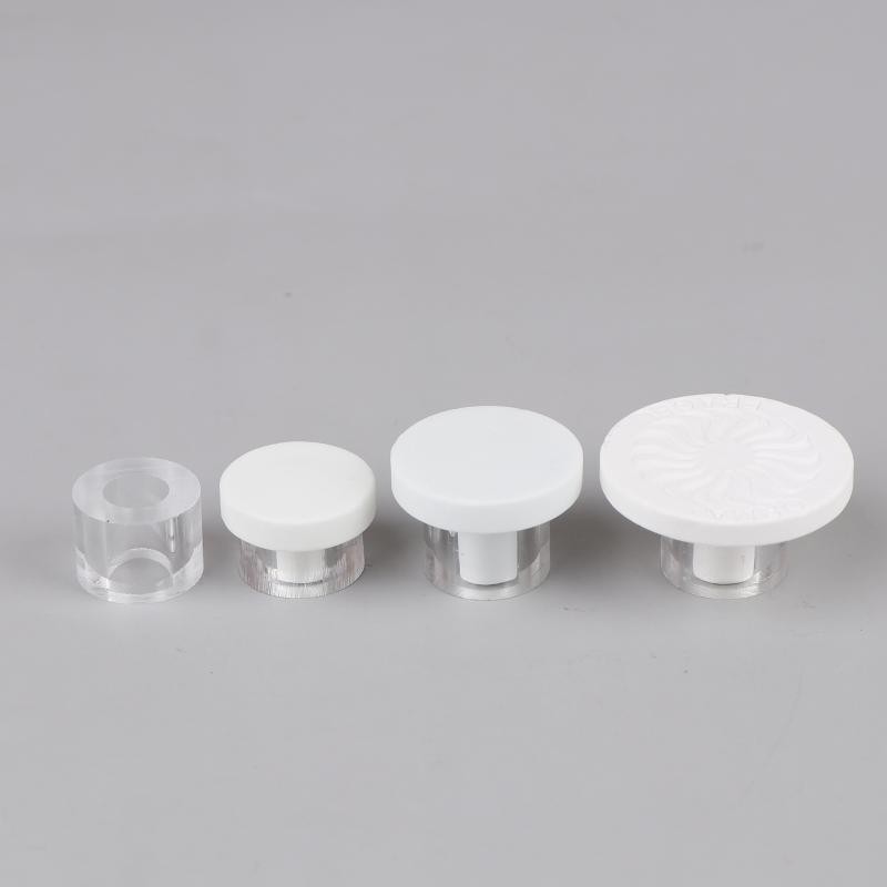 6 Teile/satz Korallen Frag Kla – Marine Aquarium Reef Bewertung und Preis
