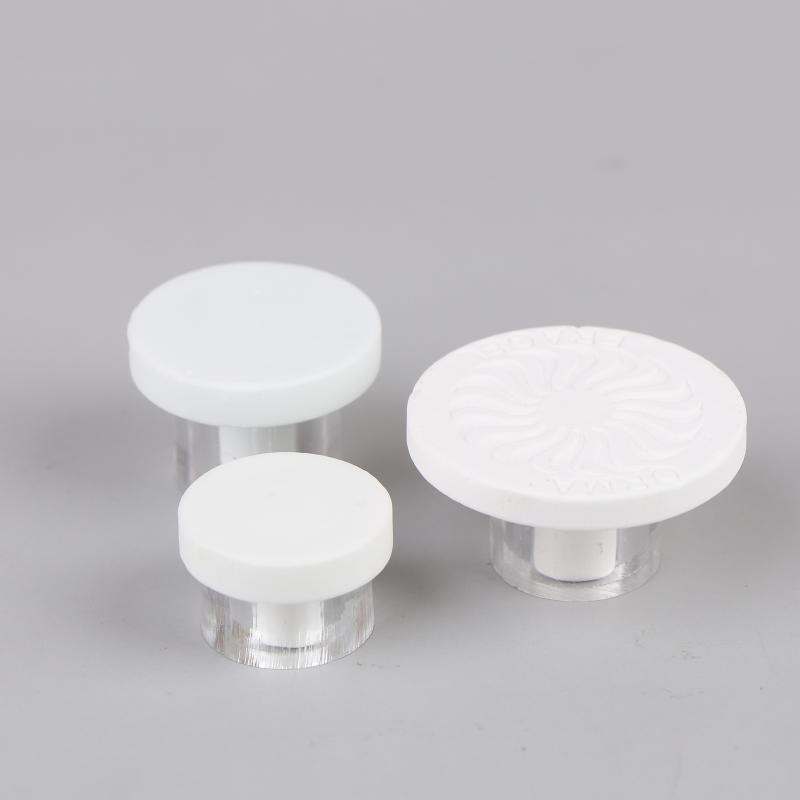 6 Teile/satz Korallen Frag Kla – Marine Aquarium Reef Bewertung und Preis