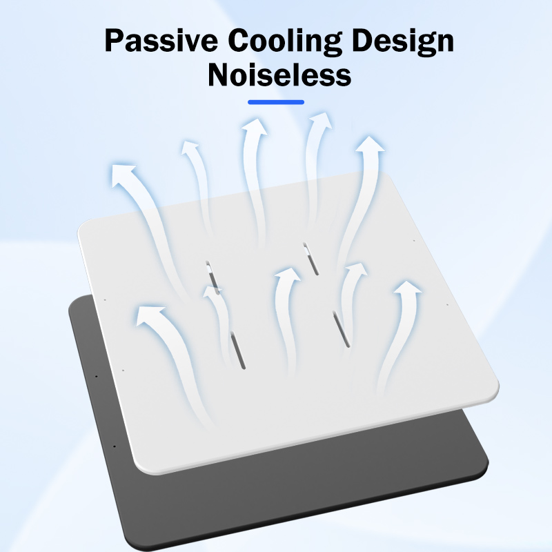 Heißer Verkauf: KASSRAY T169/T – Marine Aquarium Reef Bewertung und Preis