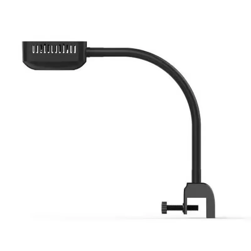 GAKO Q3 Umweltfreundliche Kuns – Marine Aquarium Reef Bewertung und Preis