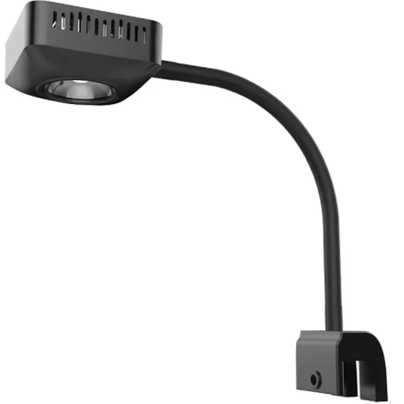 GAKO Q3 Umweltfreundliche Kuns – Marine Aquarium Reef Bewertung und Preis