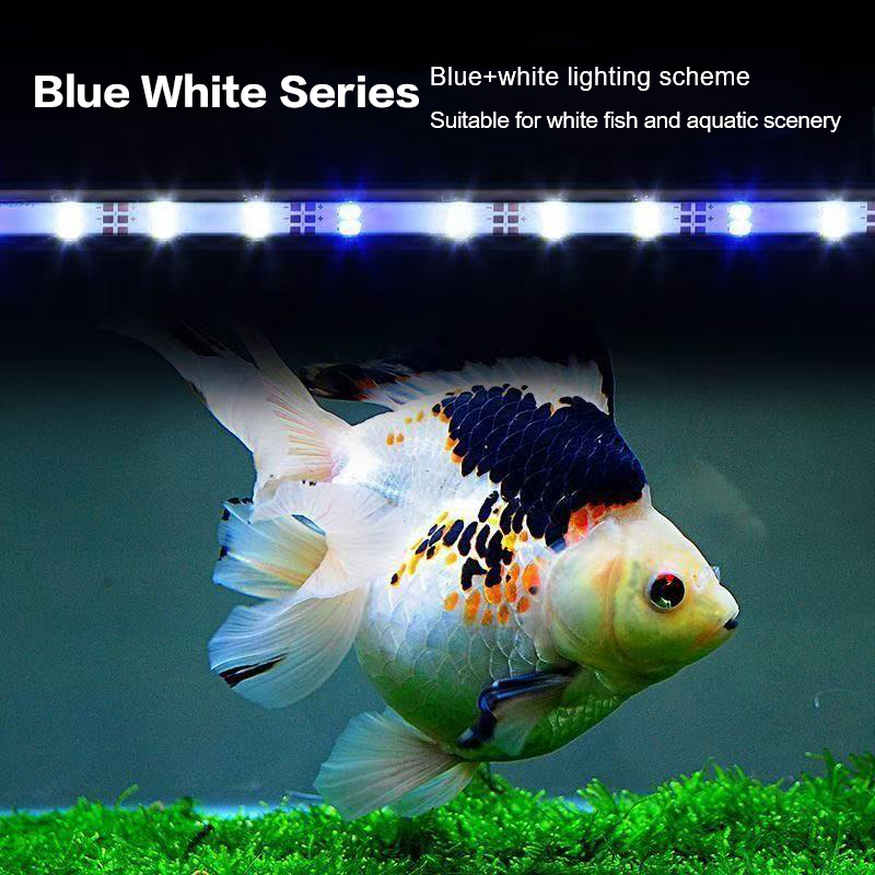 17-47CM USB Stecker Aquarium L – Marine Aquarium Lamp Bewertung und Preis