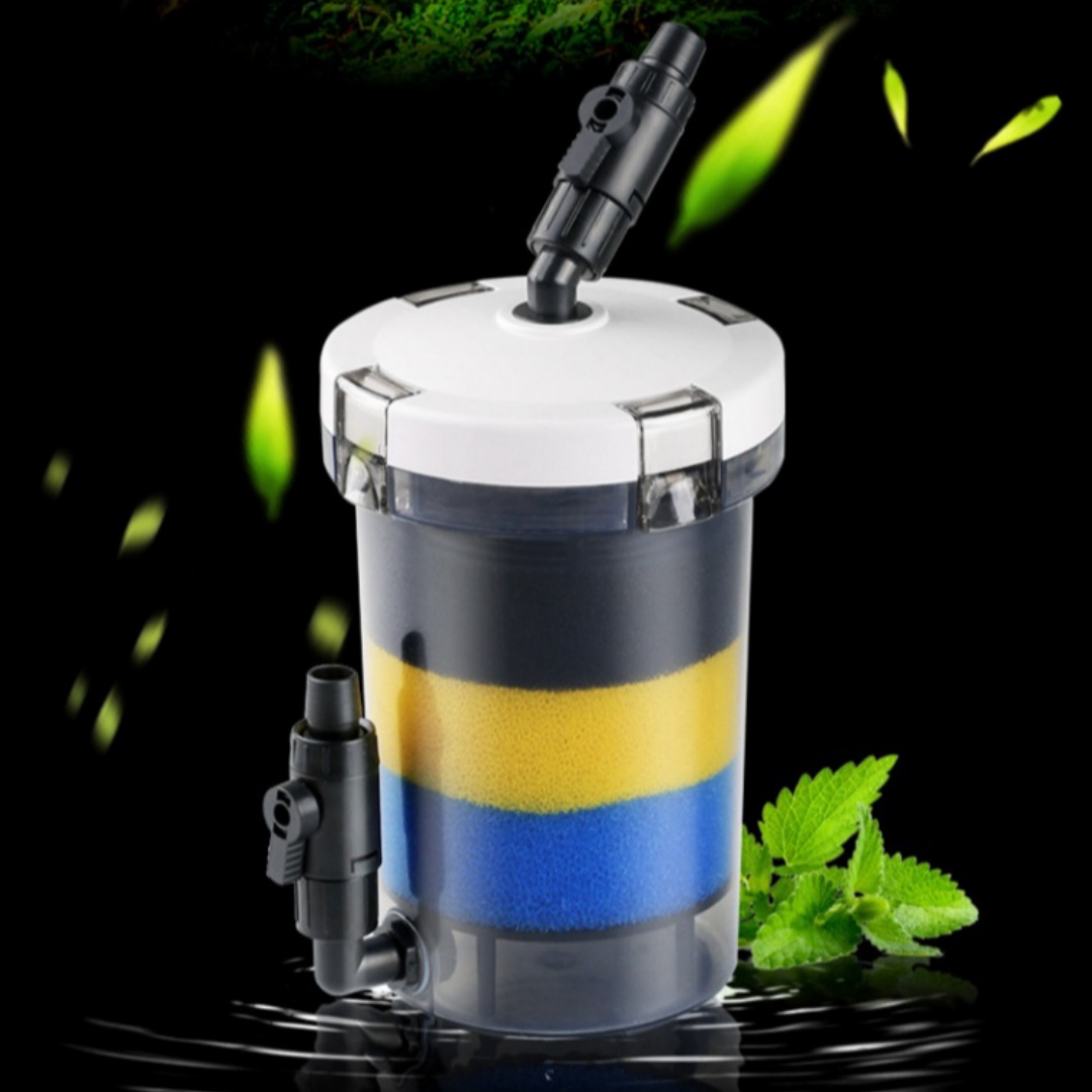 SUNSUN EW-602 EW-603 EW-604 Le – Marine Aquarium Par Meter Bewertung und Preis
