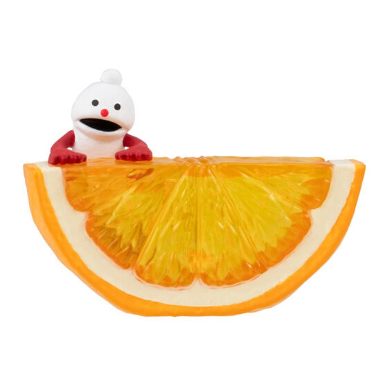 BANDAI PUPPET SUNSUN Modellier – Marine Aquarium Par Meter Bewertung und Preis