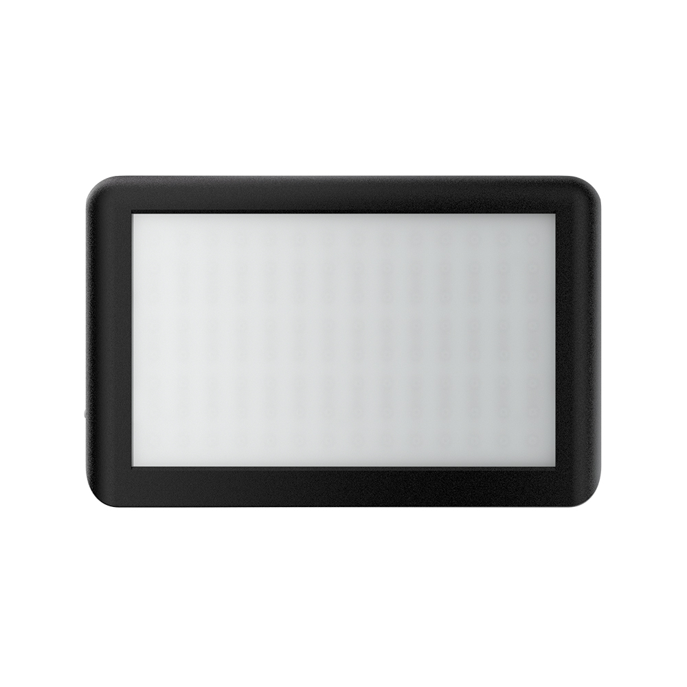 Keloray iSEA50 50W Lüfterlose  – Aquarium Marine Fishes Bewertung und Preis