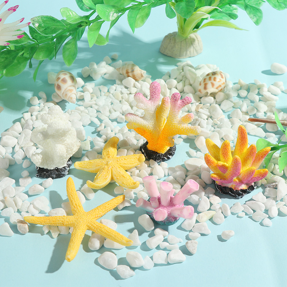 Künstliche Korallen Aquarium O – Marine Aquarium Reef Bewertung und Preis