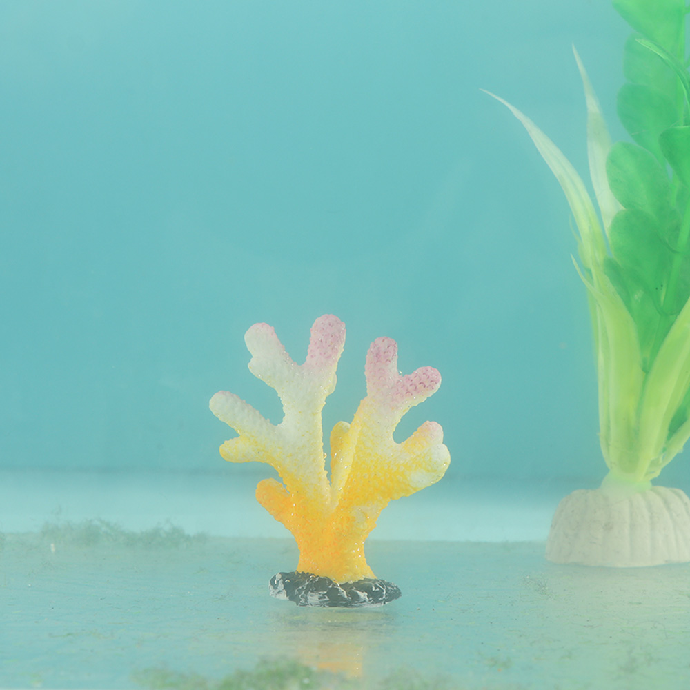 Künstliche Korallen Aquarium O – Marine Aquarium Reef Bewertung und Preis