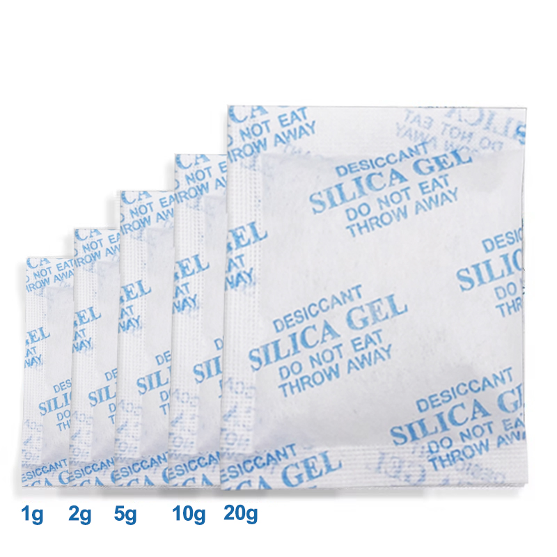 2/5/10/20g Packung Ungiftiges  – Activated Carbon Bag Bewertung und Preis