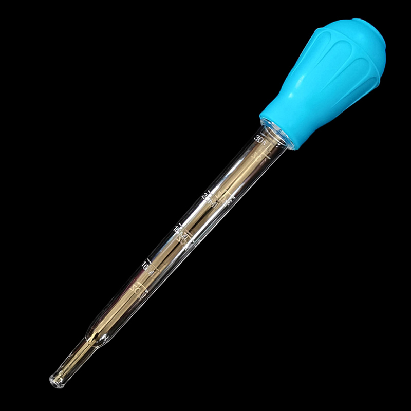 29 cm verlängern 35/40/50 ml P – Marine Aquarium Vacuum Bewertung und Preis