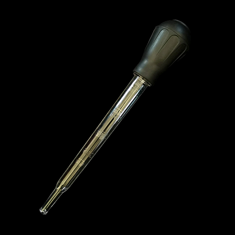 29 cm verlängern 35/40/50 ml P – Marine Aquarium Vacuum Bewertung und Preis