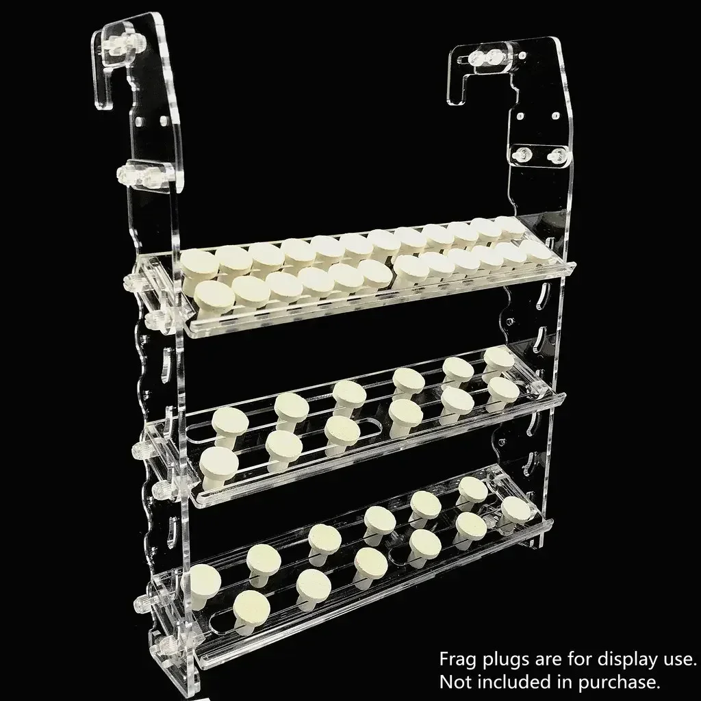 Reefing Art Aquarium Super Cle – Marine Aquarium Reef Bewertung und Preis