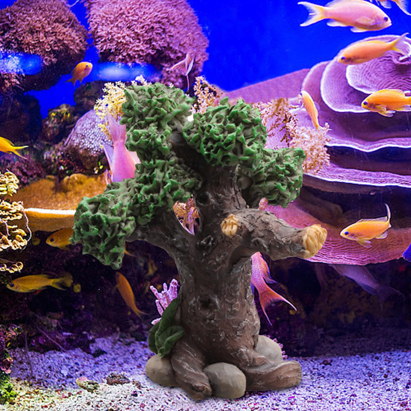 Aquarium Steingarten Versteck  – Aquarium Marina Bewertung und Preis