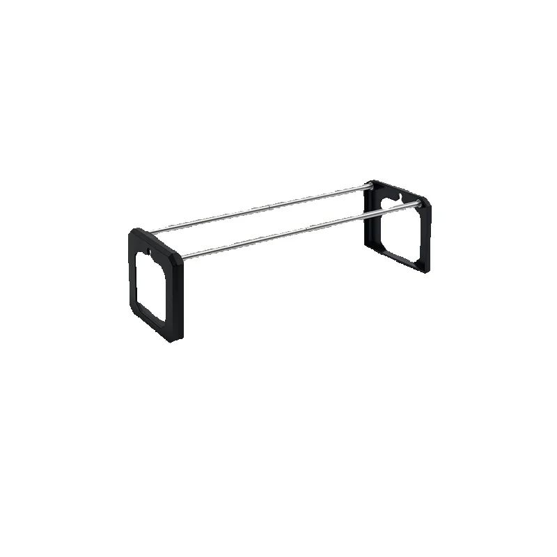 Woche Aqua Cross Mount Halteru – Marine Aquarium Lamp Bewertung und Preis