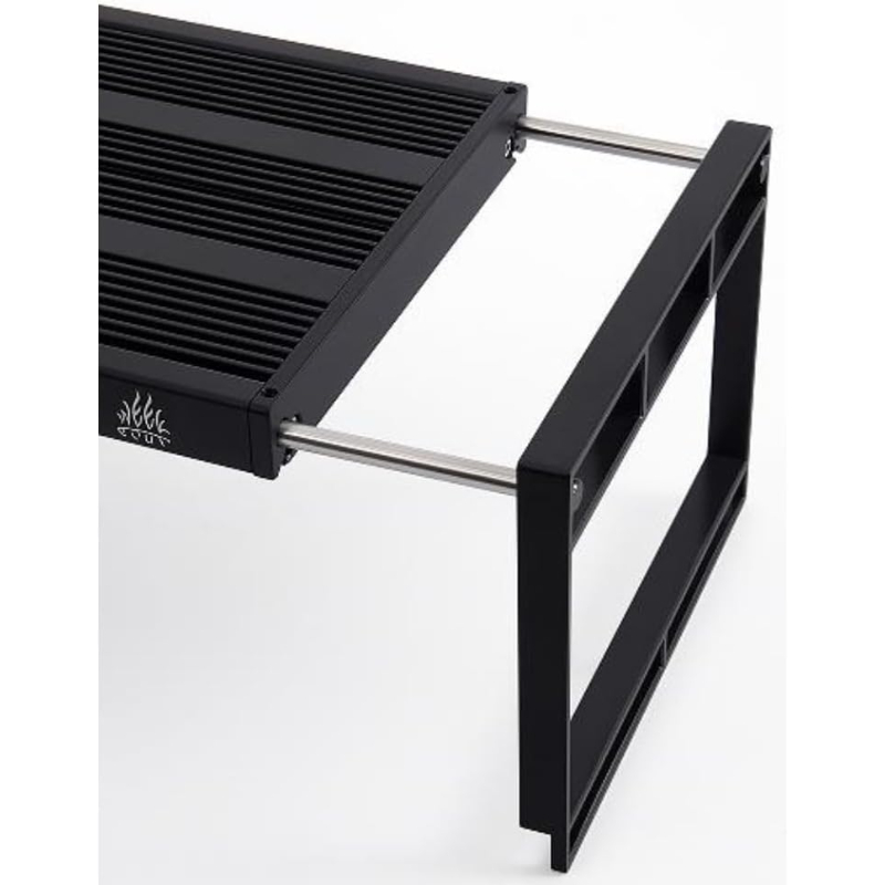 Woche Aqua Cross Mount Halteru – Marine Aquarium Lamp Bewertung und Preis