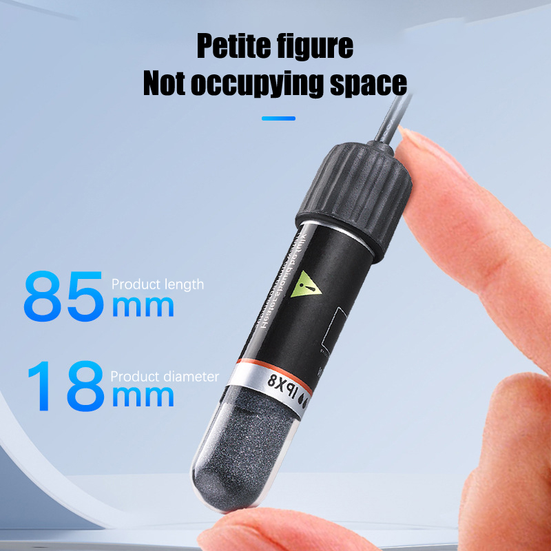 1 STÜCK USB Mini Aquarium Heiz – Marine Aquarium Nano Bewertung und Preis