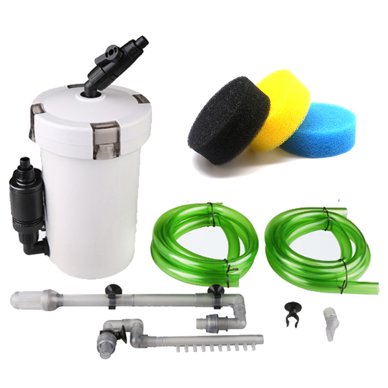 sunsun Aquariumfilter Aqurium  – Marine Aquarium Par Meter Bewertung und Preis