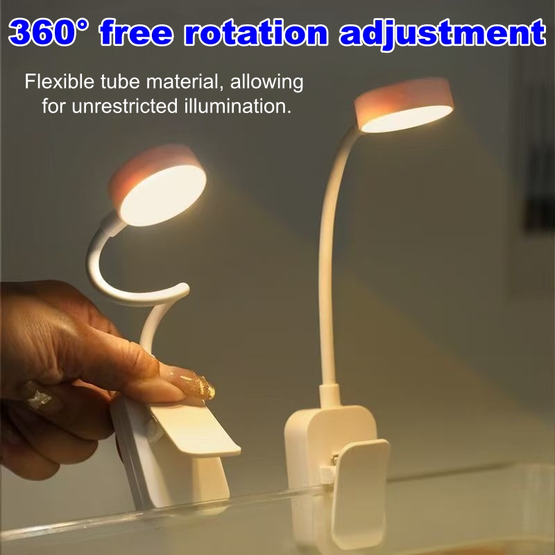 LED-Aquariumleuchte zum Anklem – Marine Aquarium Lamp Bewertung und Preis