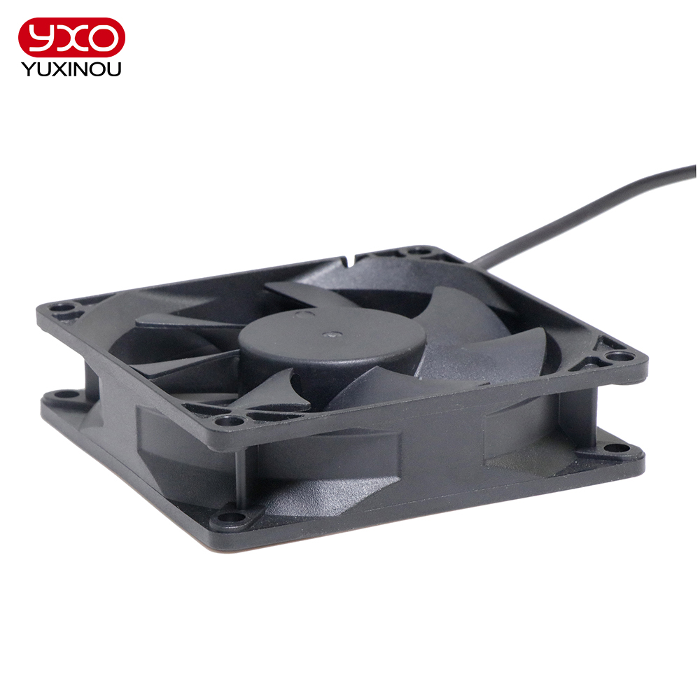 1PCS 80x80x20mm LED High Power – Marine Aquarium Lamp Bewertung und Preis