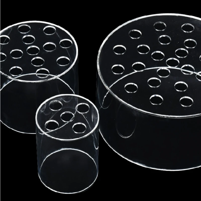Vastocean Aquarium Acryl-Koral – Marine Aquarium Reef Bewertung und Preis
