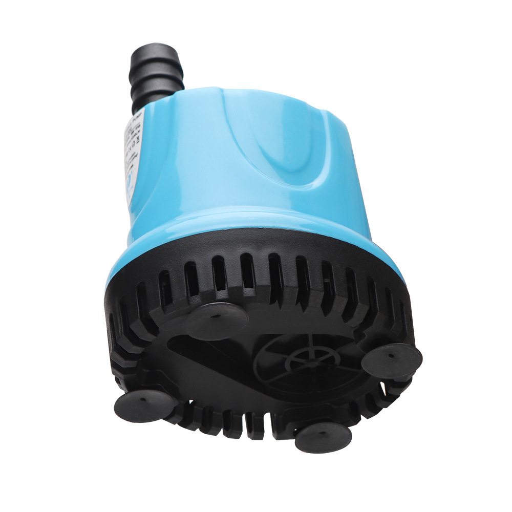10/18/25/45/60/85/105w Tauch w – Marine Aquarium Nano Bewertung und Preis
