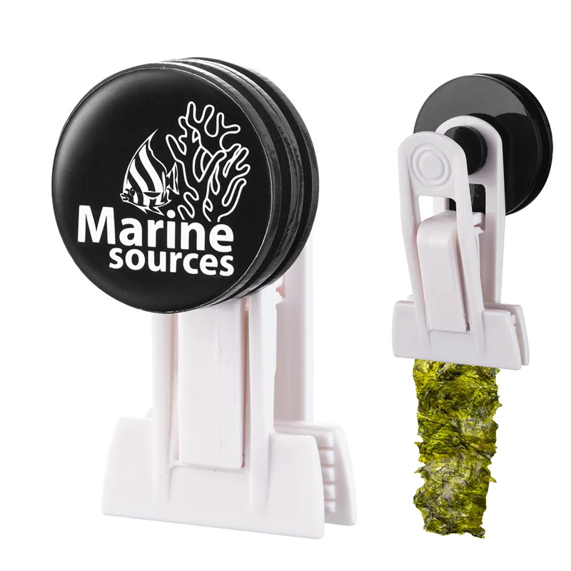 Marine Sources Starke magnetis – Aquarium Marine Fishes Bewertung und Preis