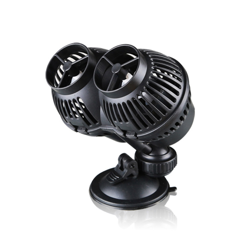 Aquarium Aquarium Wave Maker P – Marine Aquarium Nano Bewertung und Preis