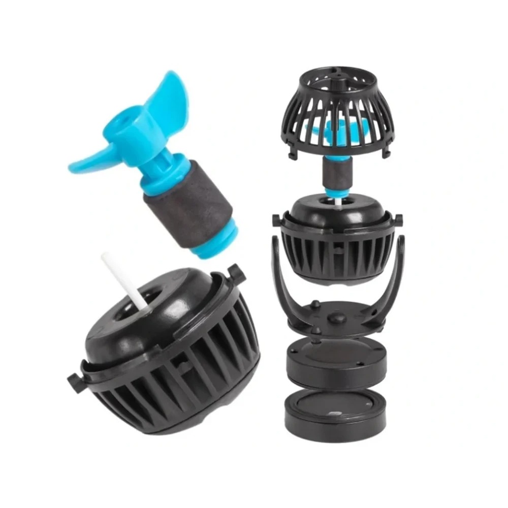 Jebao Jecod EOW Aquarium Welle – Marine Aquarium Reef Bewertung und Preis