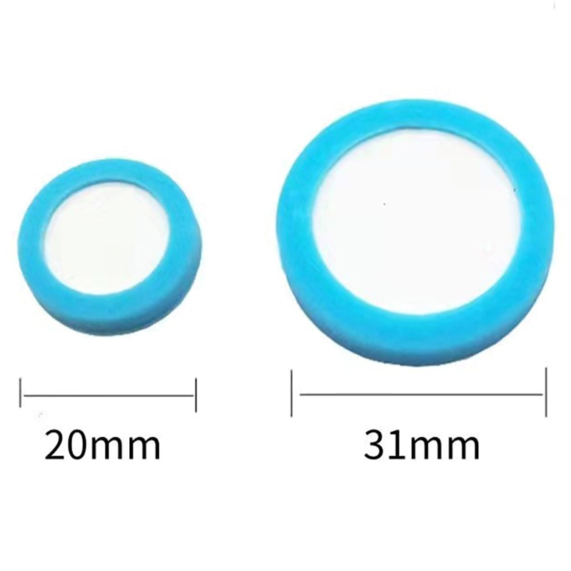 Keramik Aquarium CO2 Diffusor  – Marine Aquarium Nano Bewertung und Preis