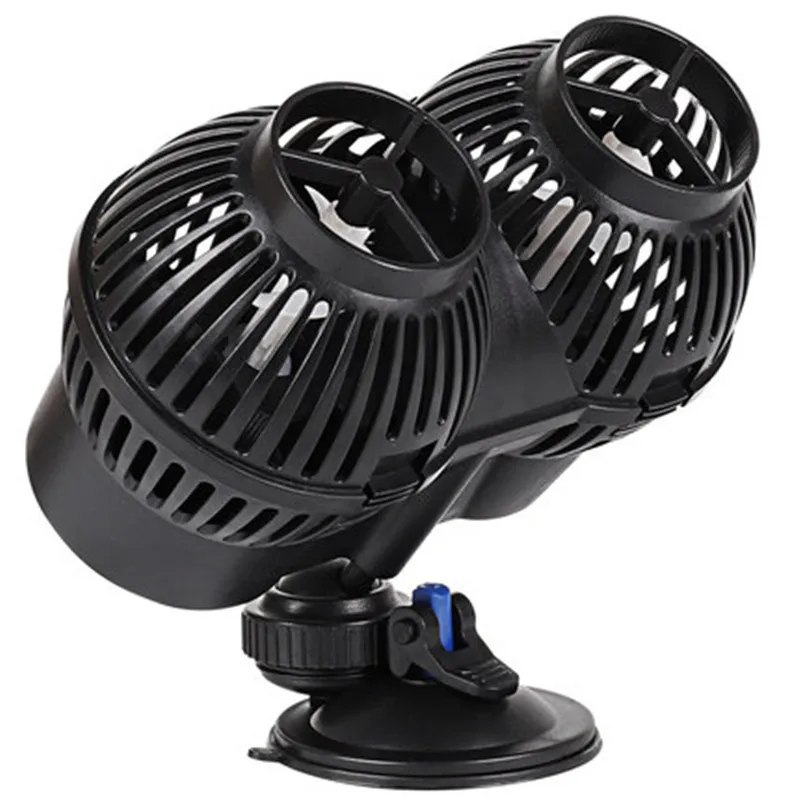 220V Sunsun Wave Maker Wavemak – Marine Aquarium Par Meter Bewertung und Preis