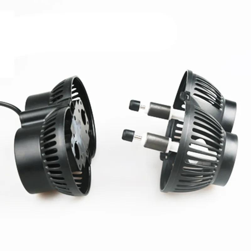 220V Sunsun Wave Maker Wavemak – Marine Aquarium Par Meter Bewertung und Preis
