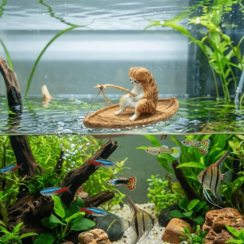 1 Stück Hochwertiges, langlebi – Aquarium Marina Bewertung und Preis