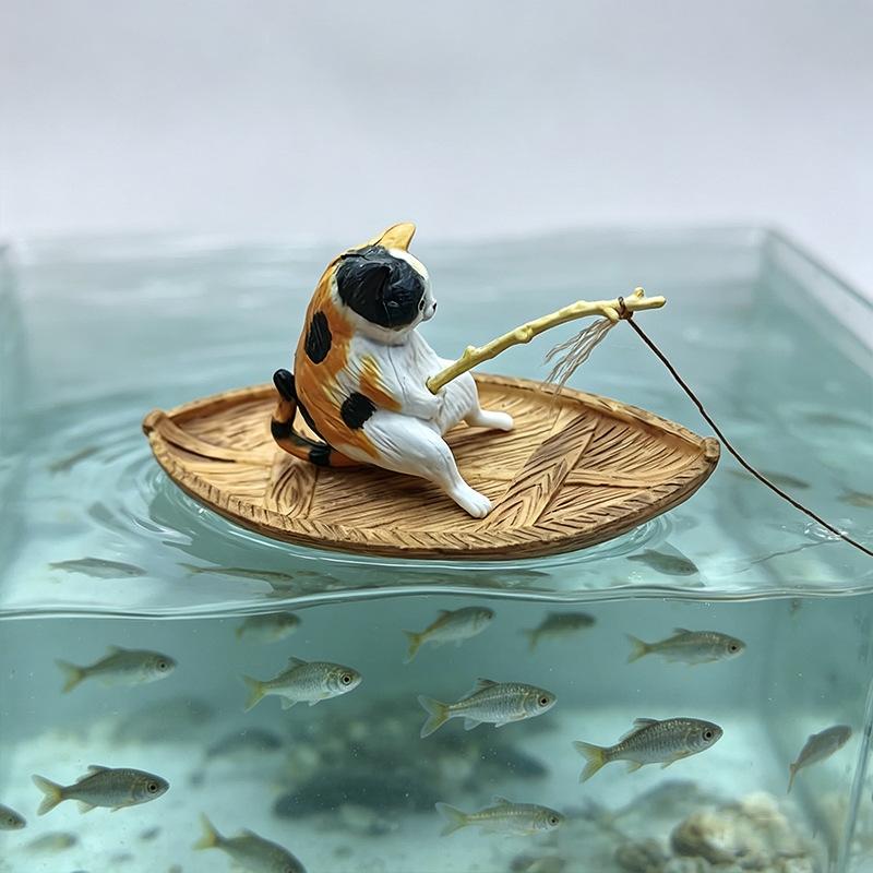 1 Stück Hochwertiges, langlebi – Aquarium Marina Bewertung und Preis